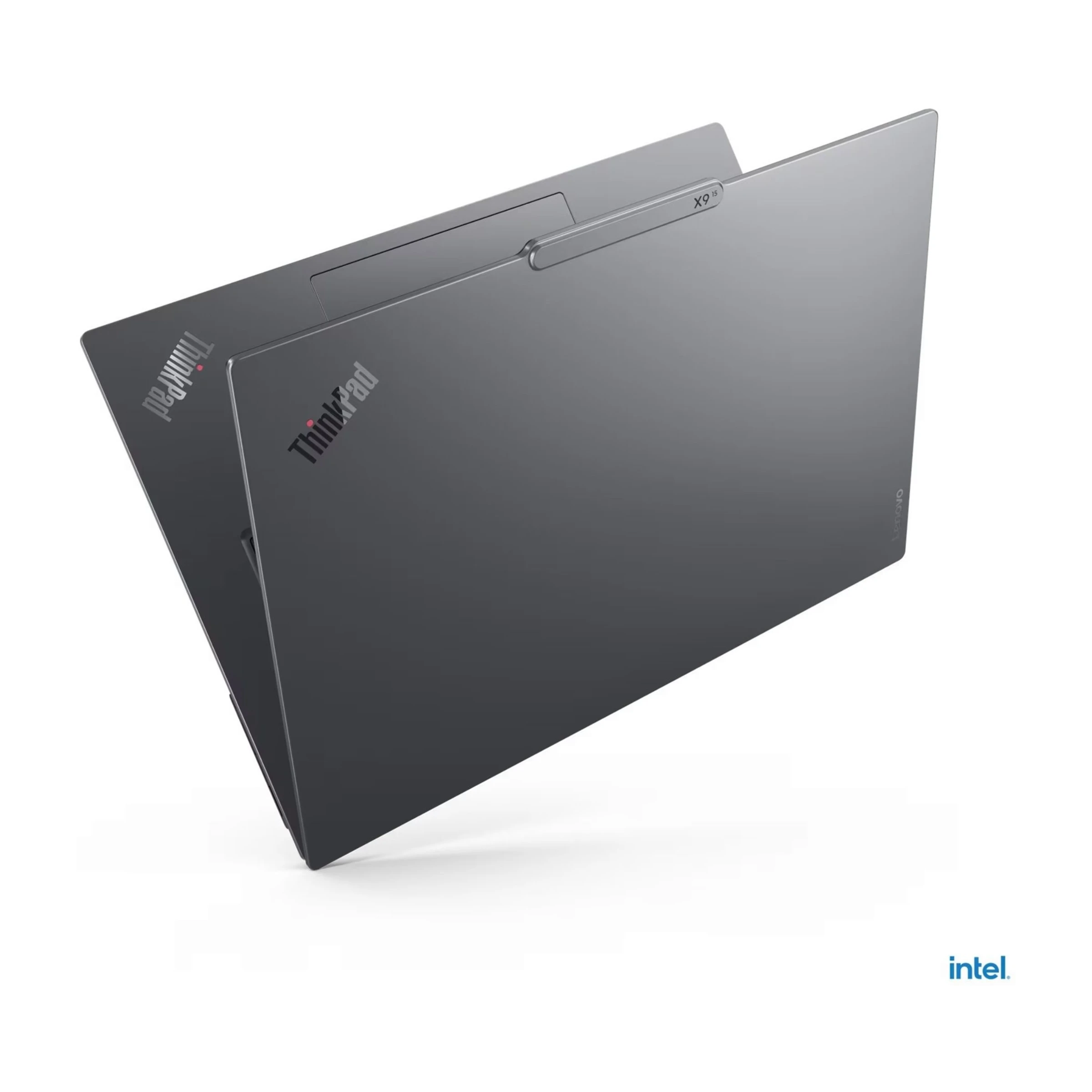 Lenovo ThinkPad X9-15 G1 15.3" bærbar pc billede 3