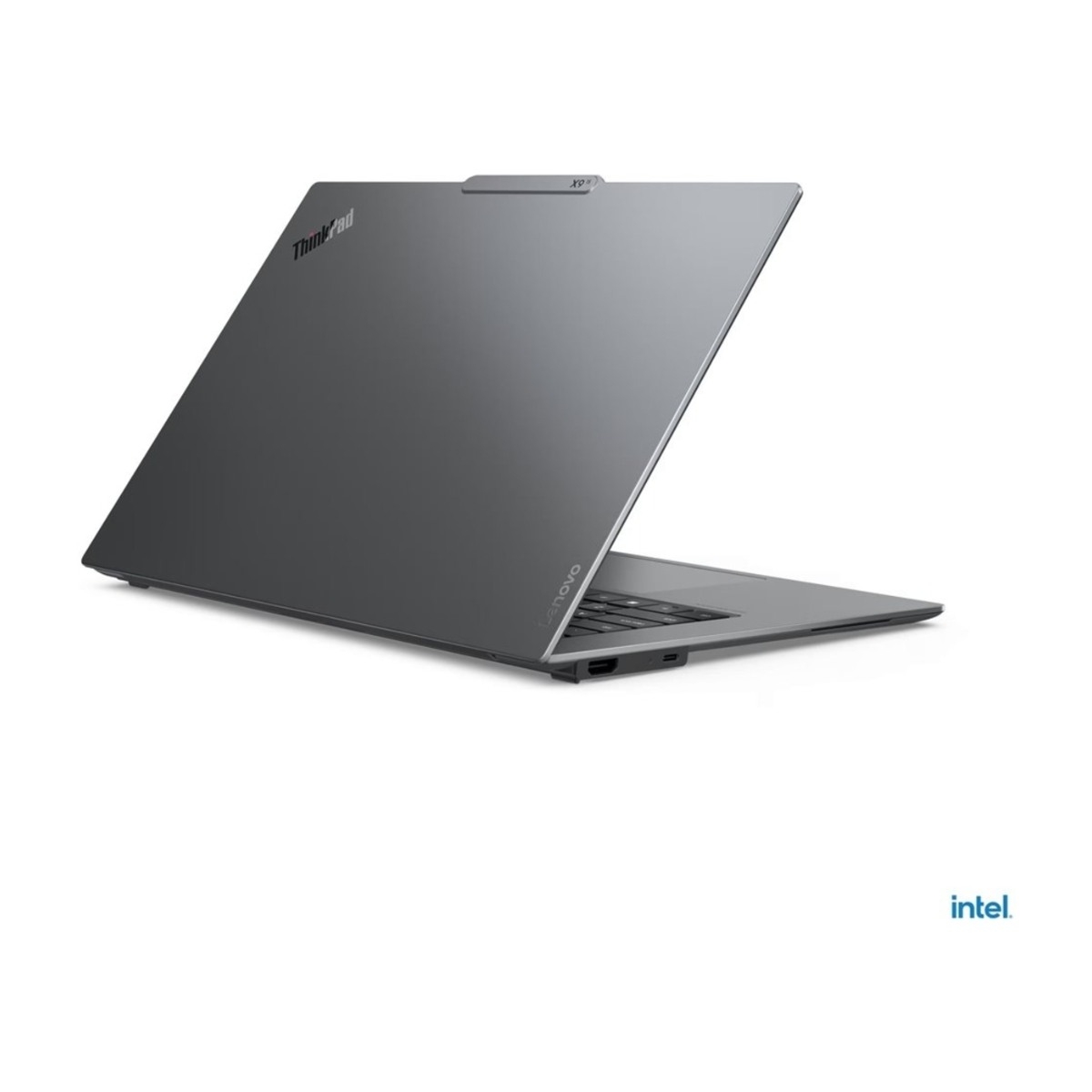 Lenovo ThinkPad X9-15 G1 15.3" bærbar pc billede 2