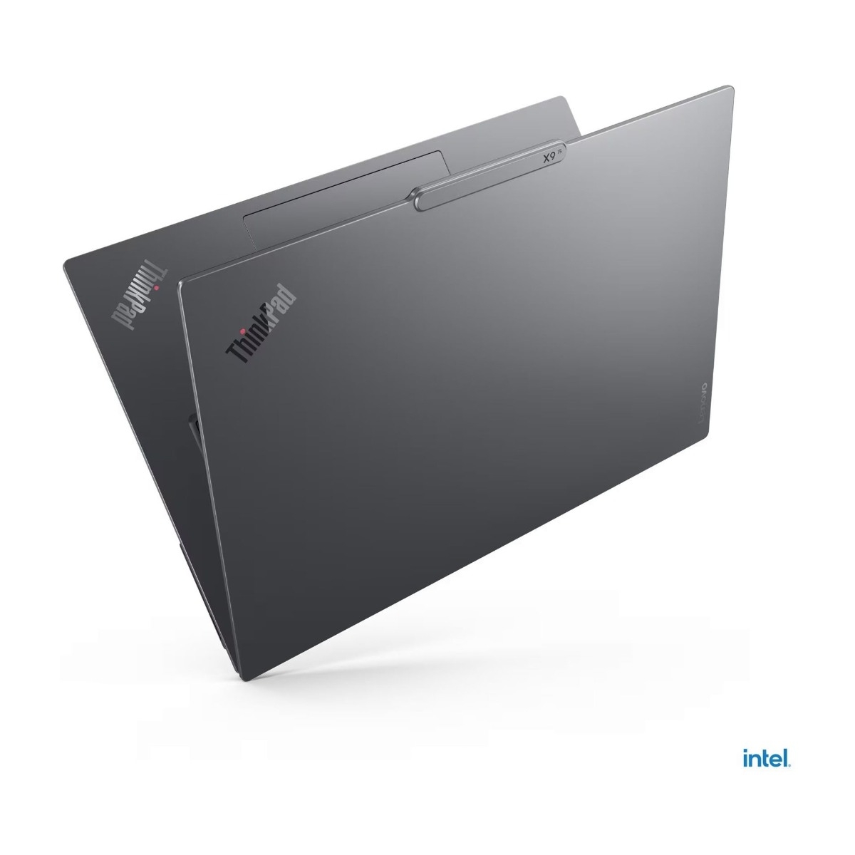 Lenovo ThinkPad X9-15 G1 15.3" bærbar pc billede 4