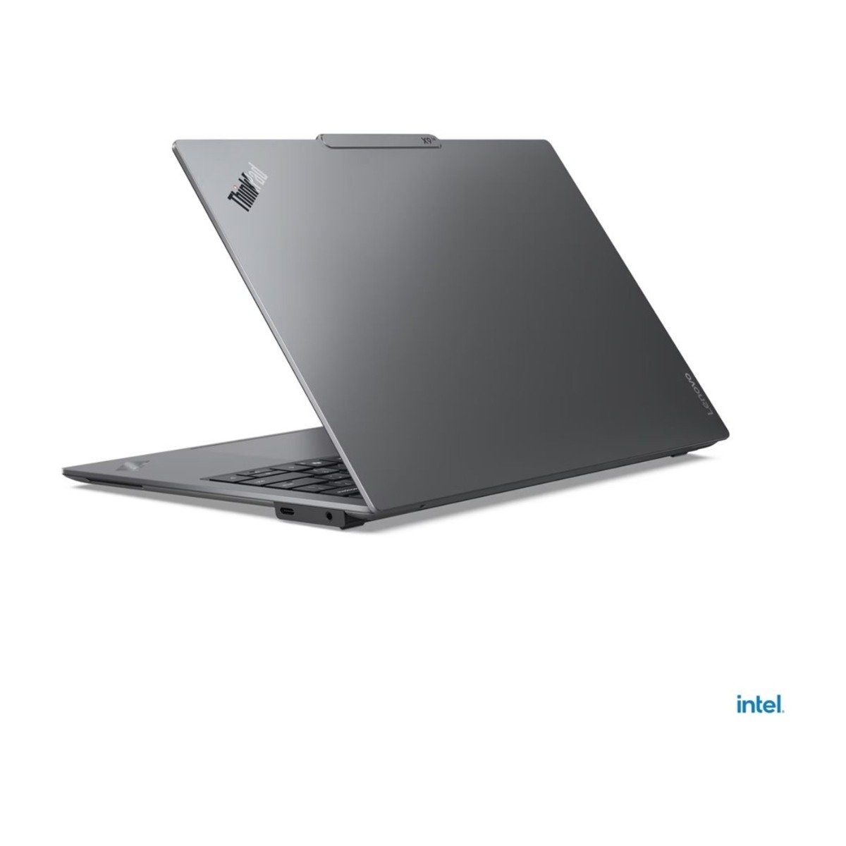 Lenovo ThinkPad X9-14 G1 14" bærbar pc billede 3