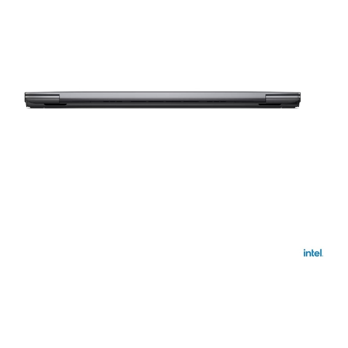 Lenovo ThinkPad X9-14 G1 14" bærbar pc billede 2