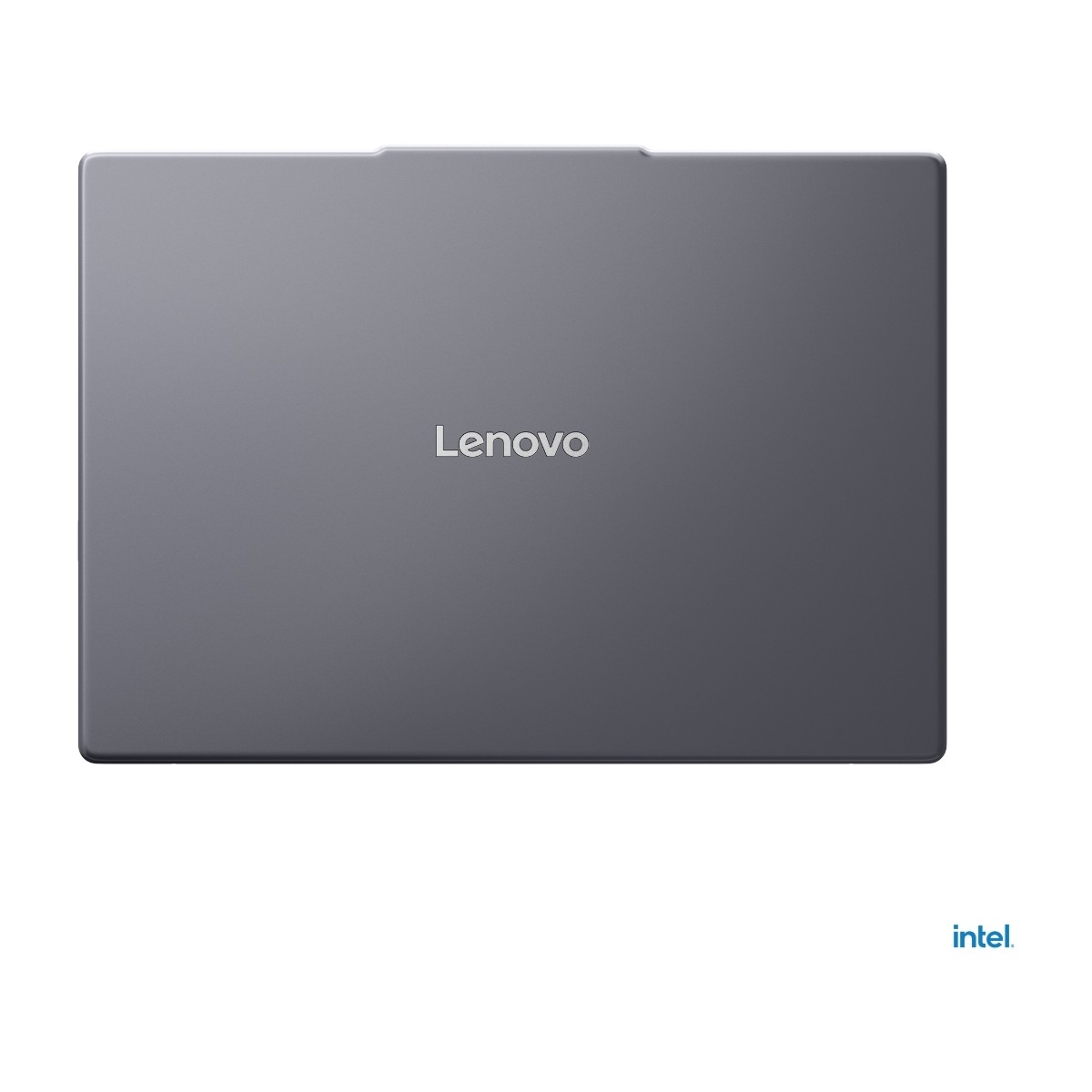 Lenovo IdeaPad Slim 3 14IRH10 (i7/24/512 GB) 14" bærbar pc, Luna Grey billede 4