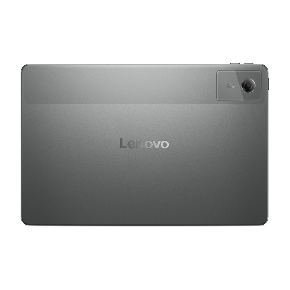 Lenovo IdeaTab 11 Wi-Fi 256 GB (tastatur), grå billede 2