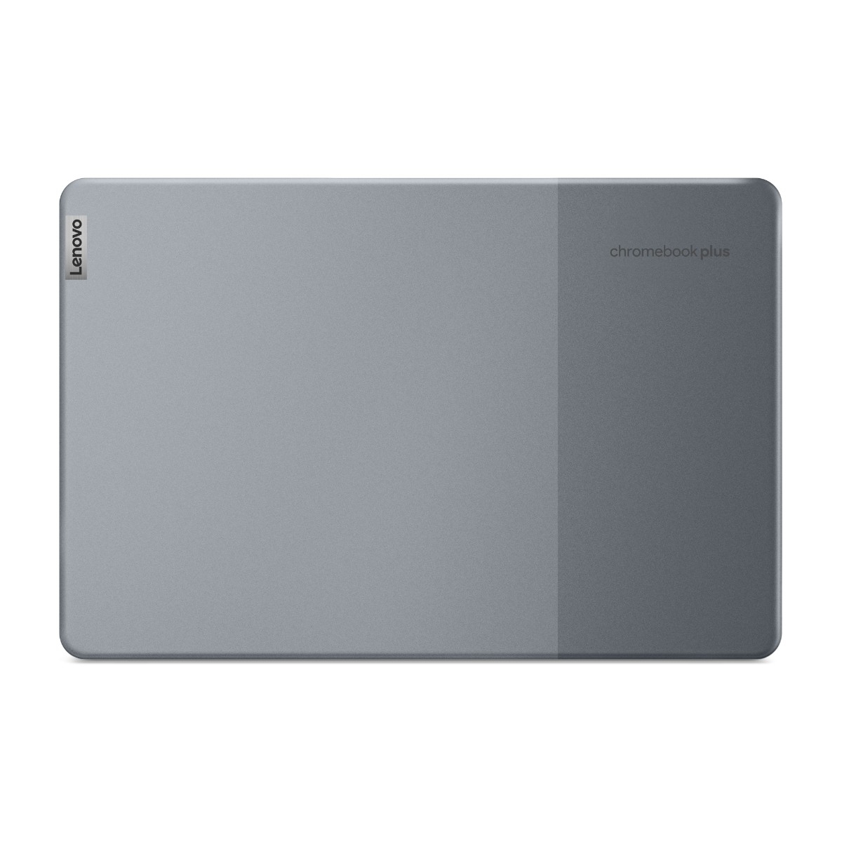 Lenovo IdeaPad Slim 3 Chrome (128 GB) 14" bærbar pc billede 2