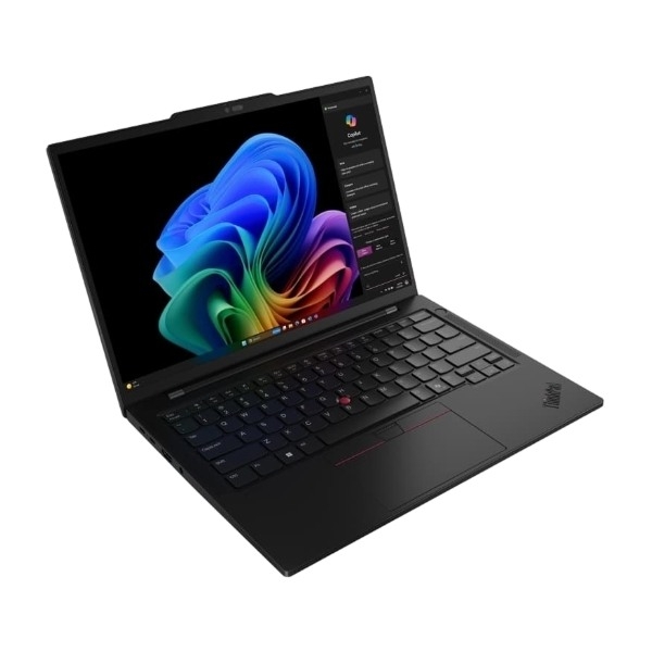 Lenovo ThinkPad P14s G6 14" bærbar pc billede 1