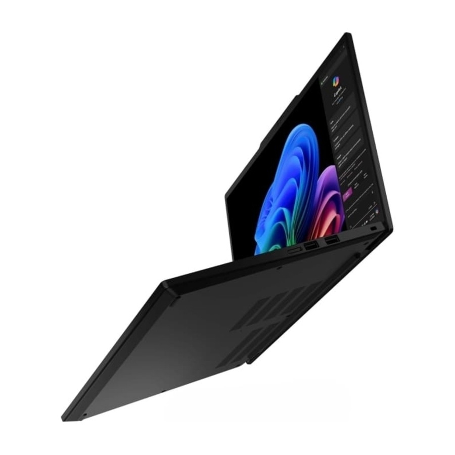 Lenovo ThinkPad P14s G6 14" bærbar pc billede 3
