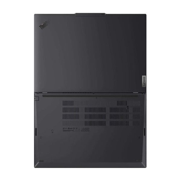 Lenovo ThinkPad P16s G4 16" bærbar pc billede 4