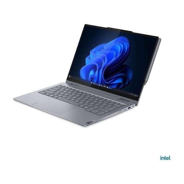 Lenovo ThinkBook 14 G5 (U7) 14" bærbar pc billede 3