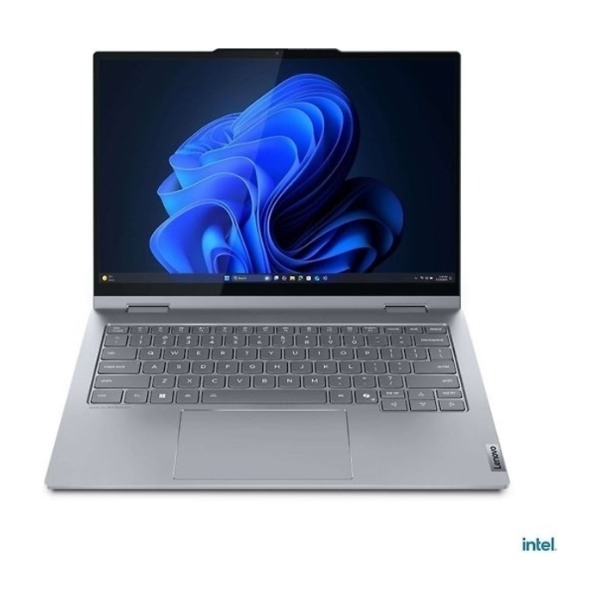 Lenovo ThinkBook 14 G5 (U7) 14" bærbar pc billede 2