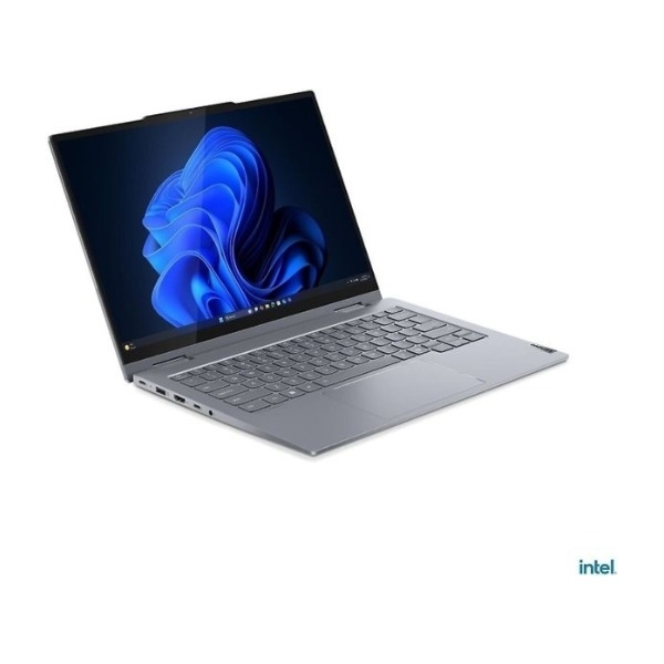 Lenovo ThinkBook 14 G5 (U7) 14" bærbar pc billede 4