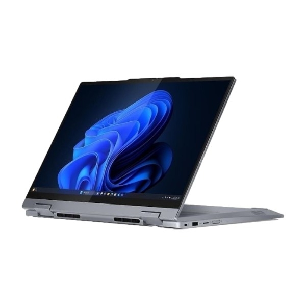 Lenovo ThinkBook 14 G5 (U7) 14" bærbar pc billede 1