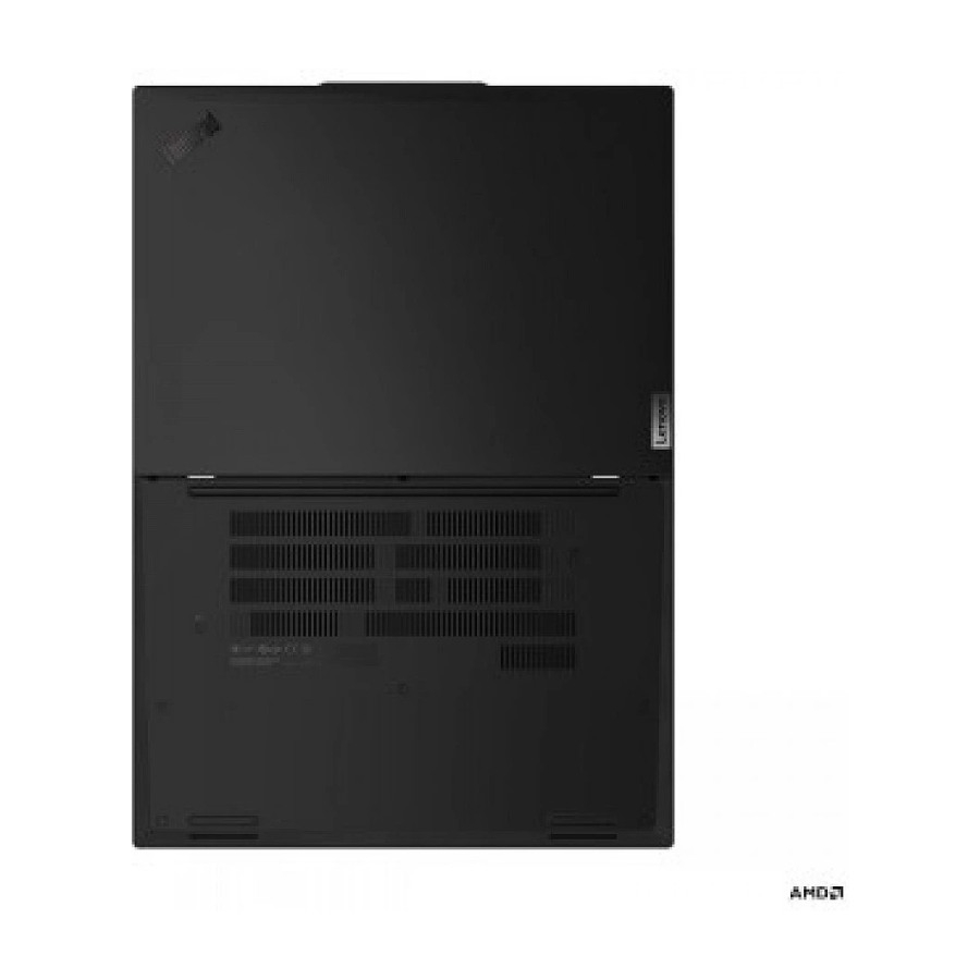Lenovo ThinkPad L14 Gen 6 (R5) 14" bærbar pc billede 3