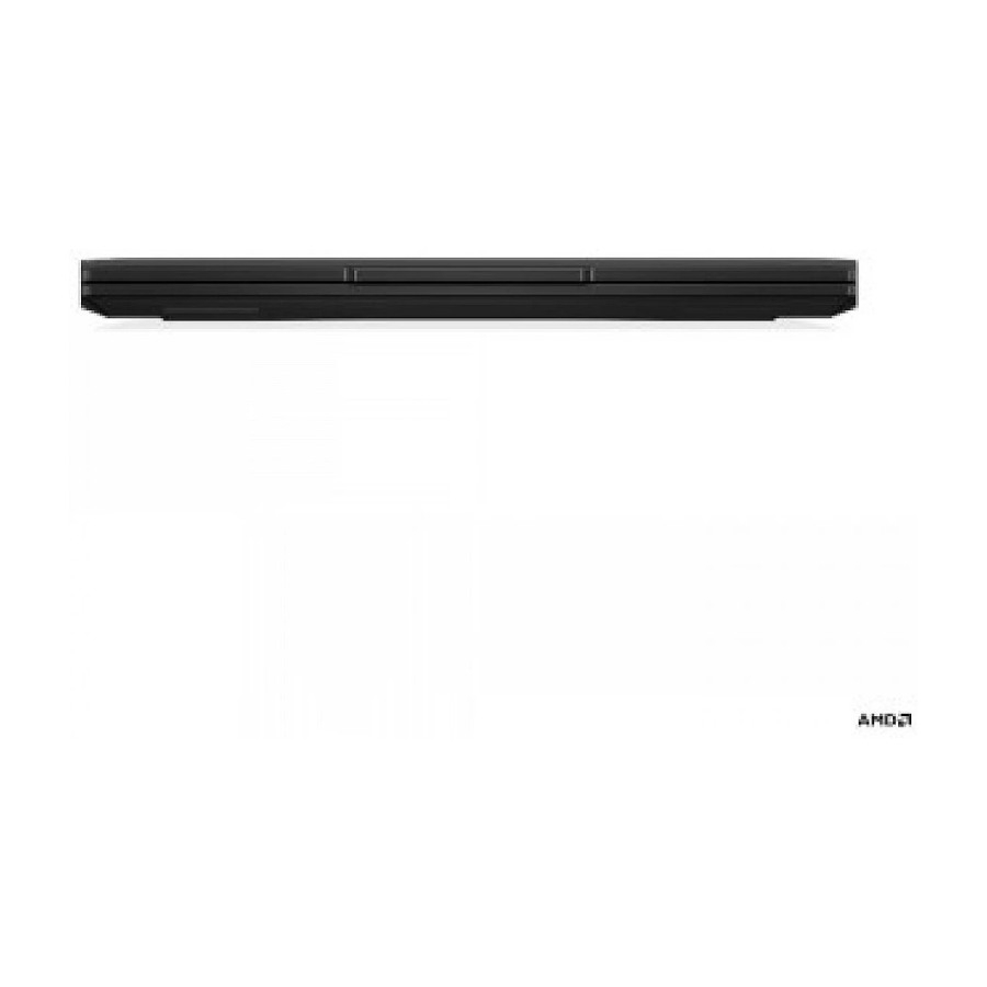 Lenovo ThinkPad L14 Gen 6 (R5) 14" bærbar pc billede 2
