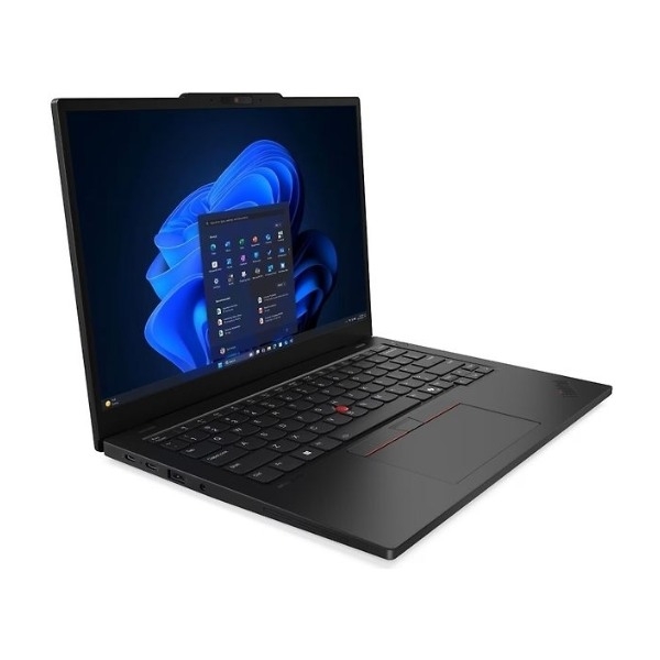 Lenovo ThinkPad L13 Gen 6 21R5003AMX 13,3" bærbar PC billede 2