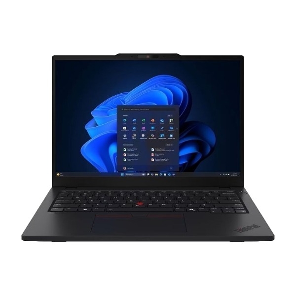 Lenovo ThinkPad L13 Gen 6 21R5003AMX 13,3" bærbar PC billede 1