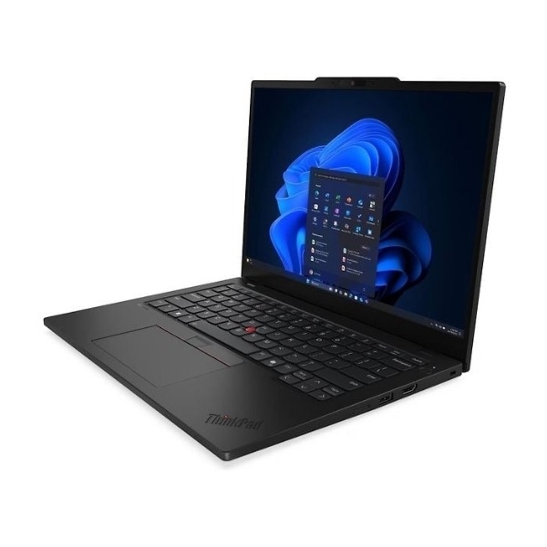 Lenovo ThinkPad L13 Gen 6 21R5003AMX 13,3" bærbar PC billede 3