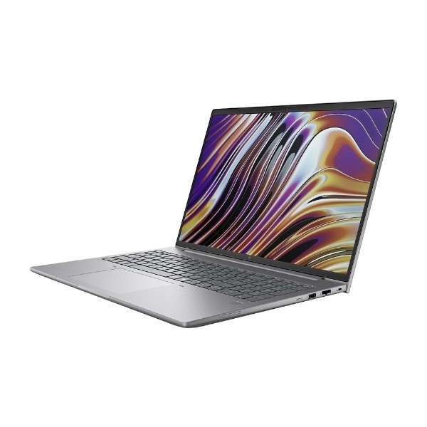 HP ZBook Power G11 16" bærbar PC billede 2