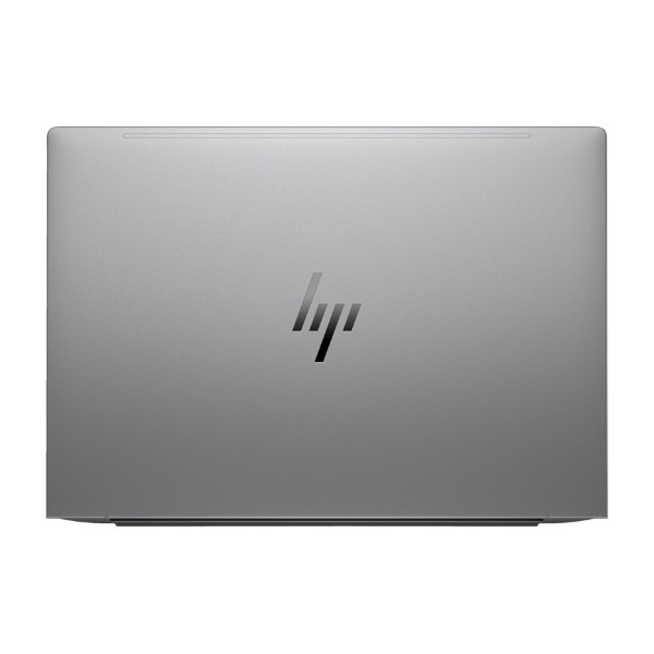 HP ZBook Power G11 16" bærbar pc billede 4