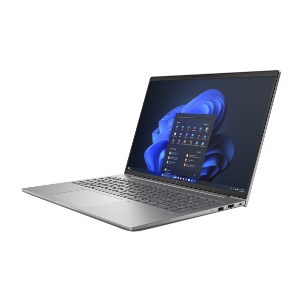 HP ZBook Power G11 16" bærbar pc billede 2