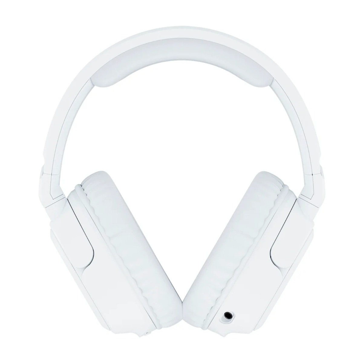 HyperX Cloud Flight 2 trådløst gaming headset, hvid billede 3
