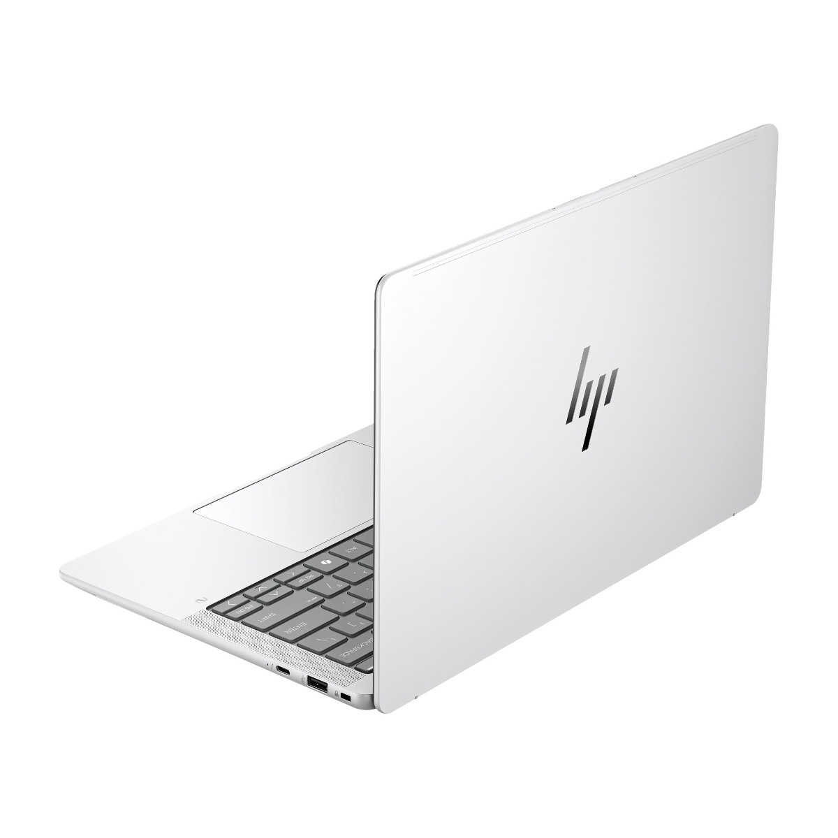 HP G1A 14" bærbar pc billede 2
