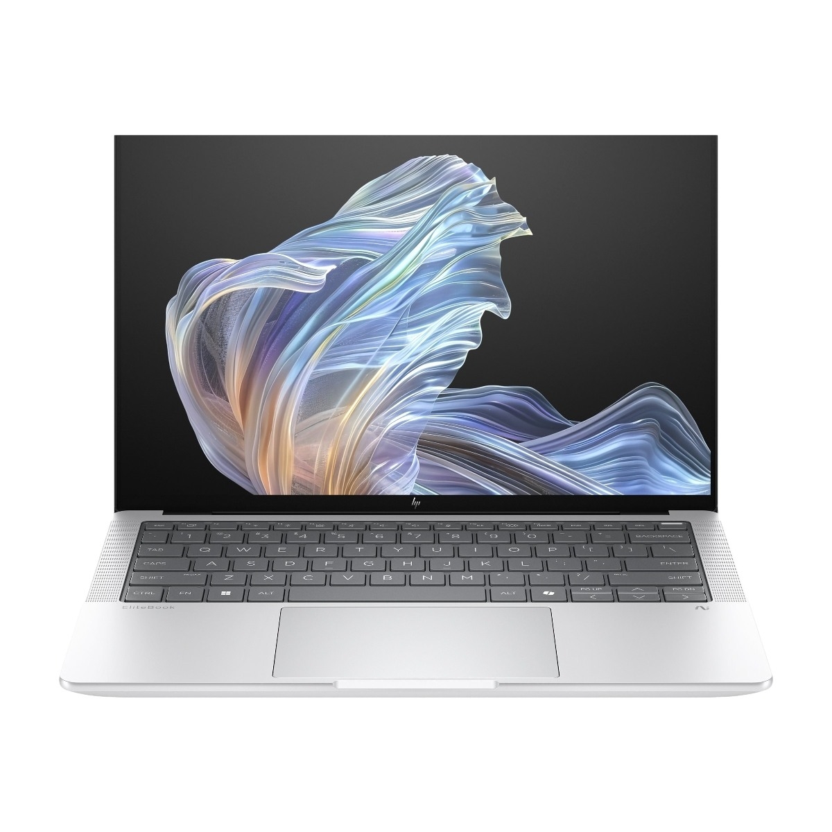 HP EliteBook X G1A 14" bærbar pc billede 1