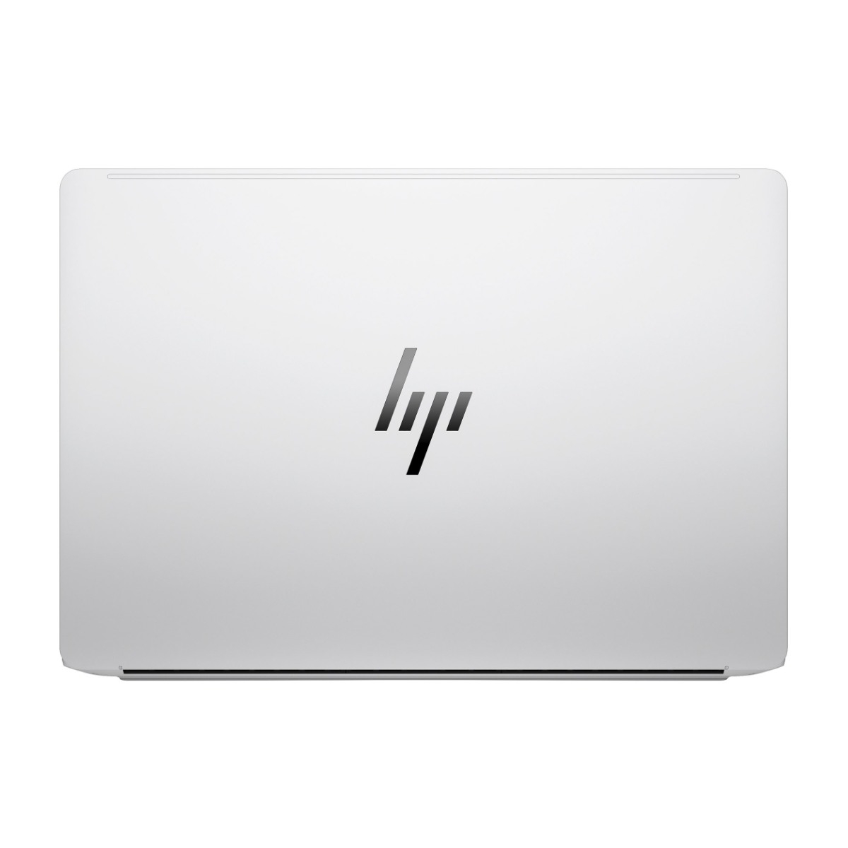 HP EliteBook X G1A 14" bærbar pc billede 4