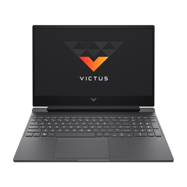 HP Victus 15-fa2007no 15,6" bærbar pc billede 2
