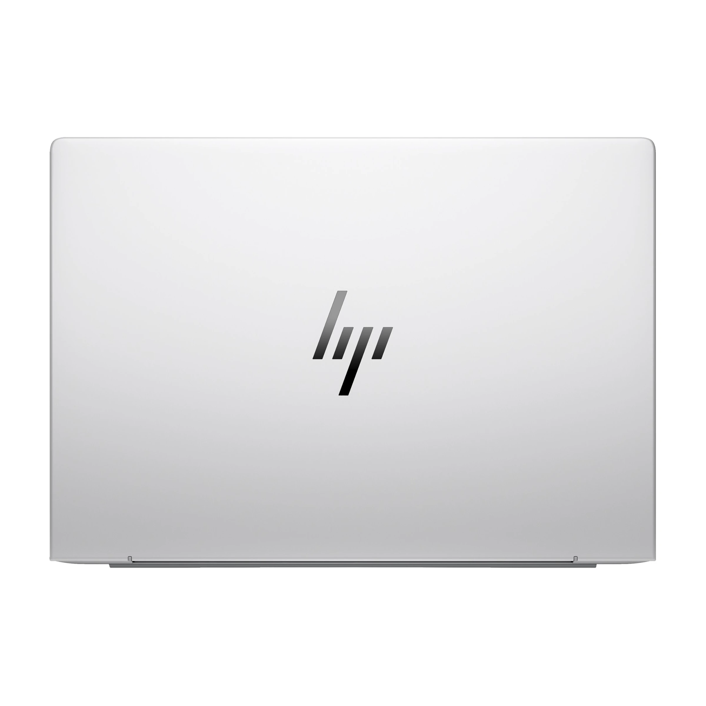 HP EliteBook X G1I 14" (512 GB) bærbar pc billede 4