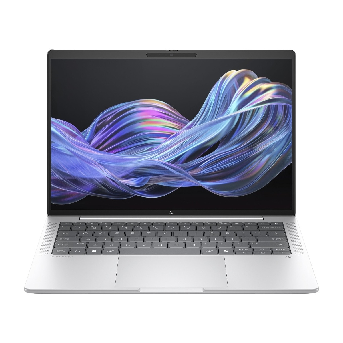 HP EliteBook X G1I 14" bærbar pc billede 1