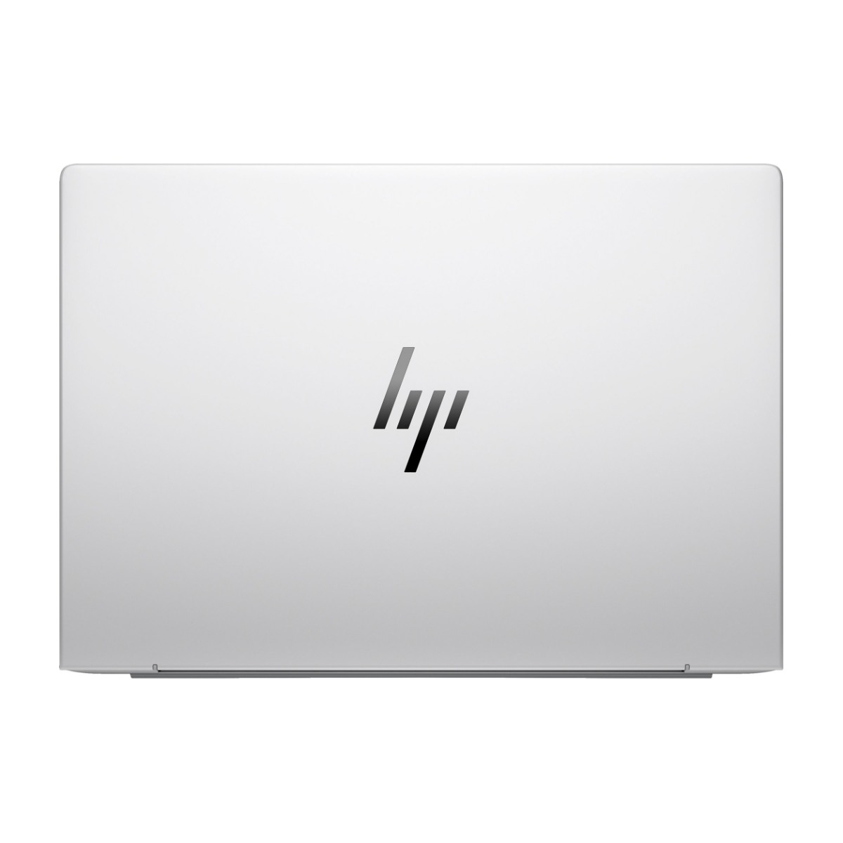 HP EliteBook X G1I 14" bærbar pc billede 4