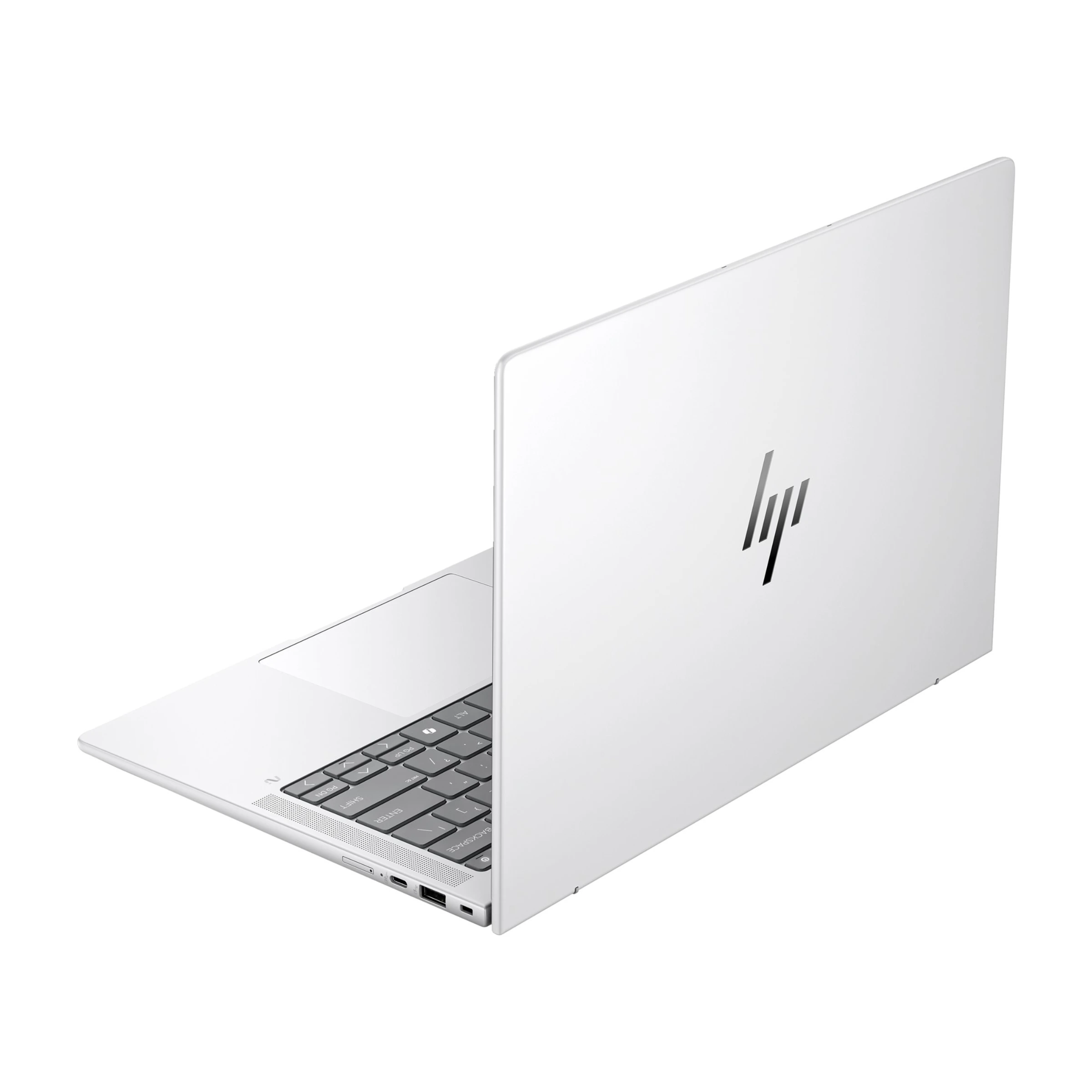 HP EliteBook X G1I 14" bærbar pc billede 2