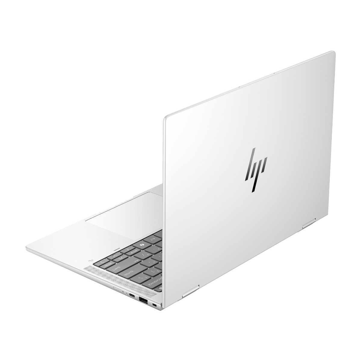HP EliteBook X Flip G1I 14" bærbar pc billede 3