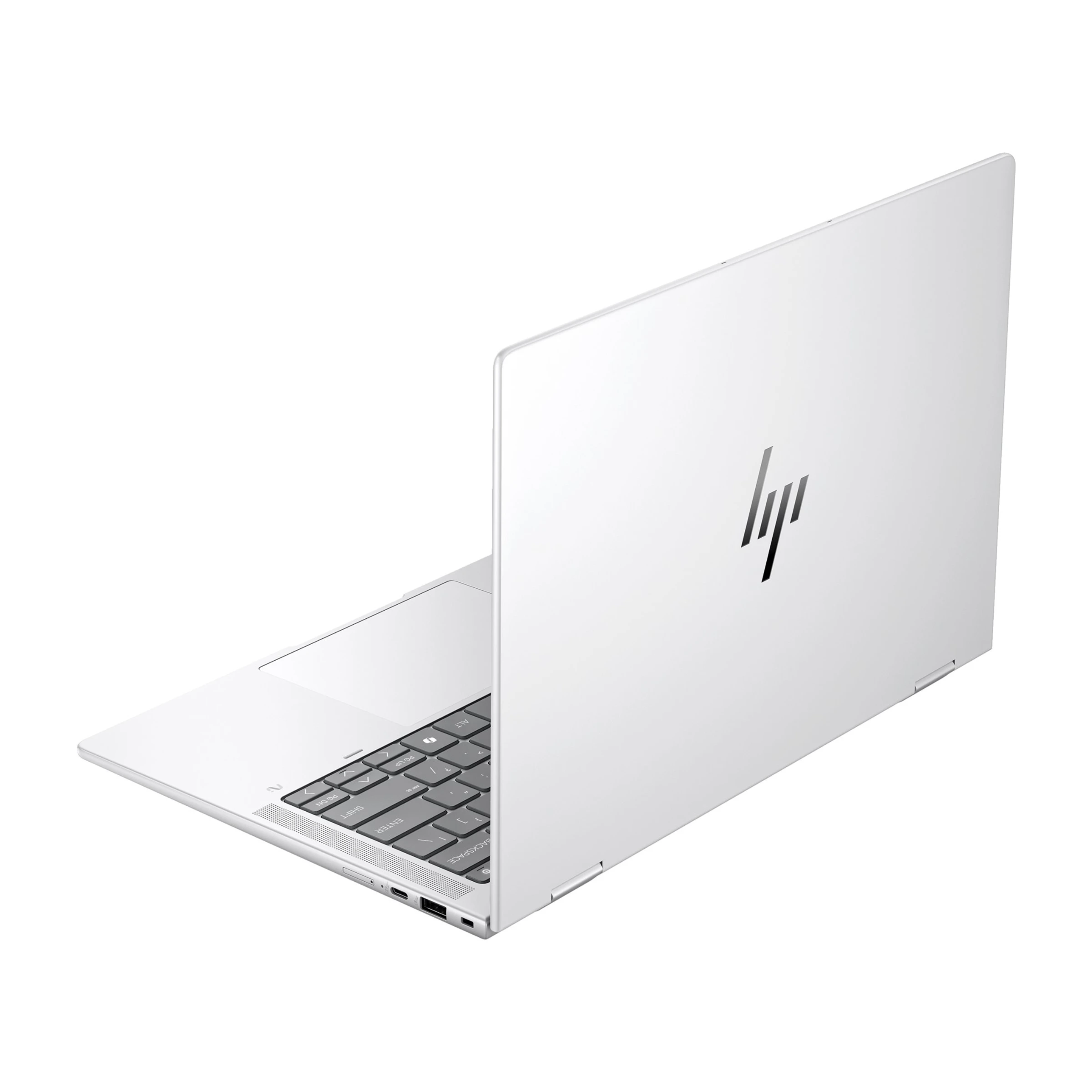 HP EliteBook X Flip G1I 14" bærbar pc billede 2