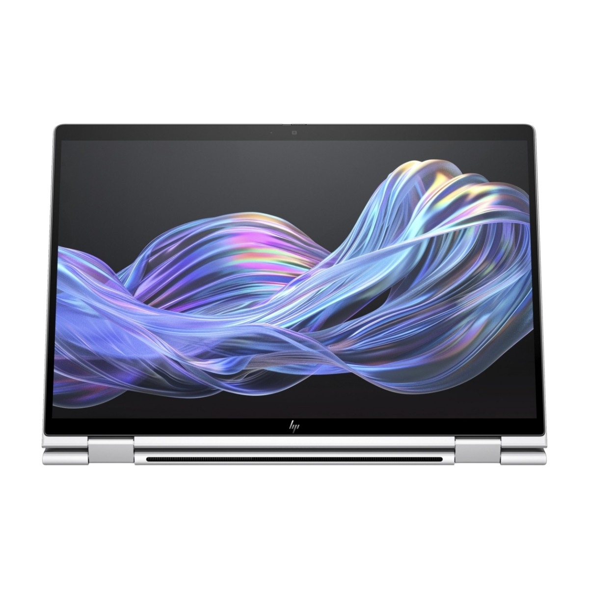 HP EliteBook X Flip G1I 14" bærbar pc billede 1