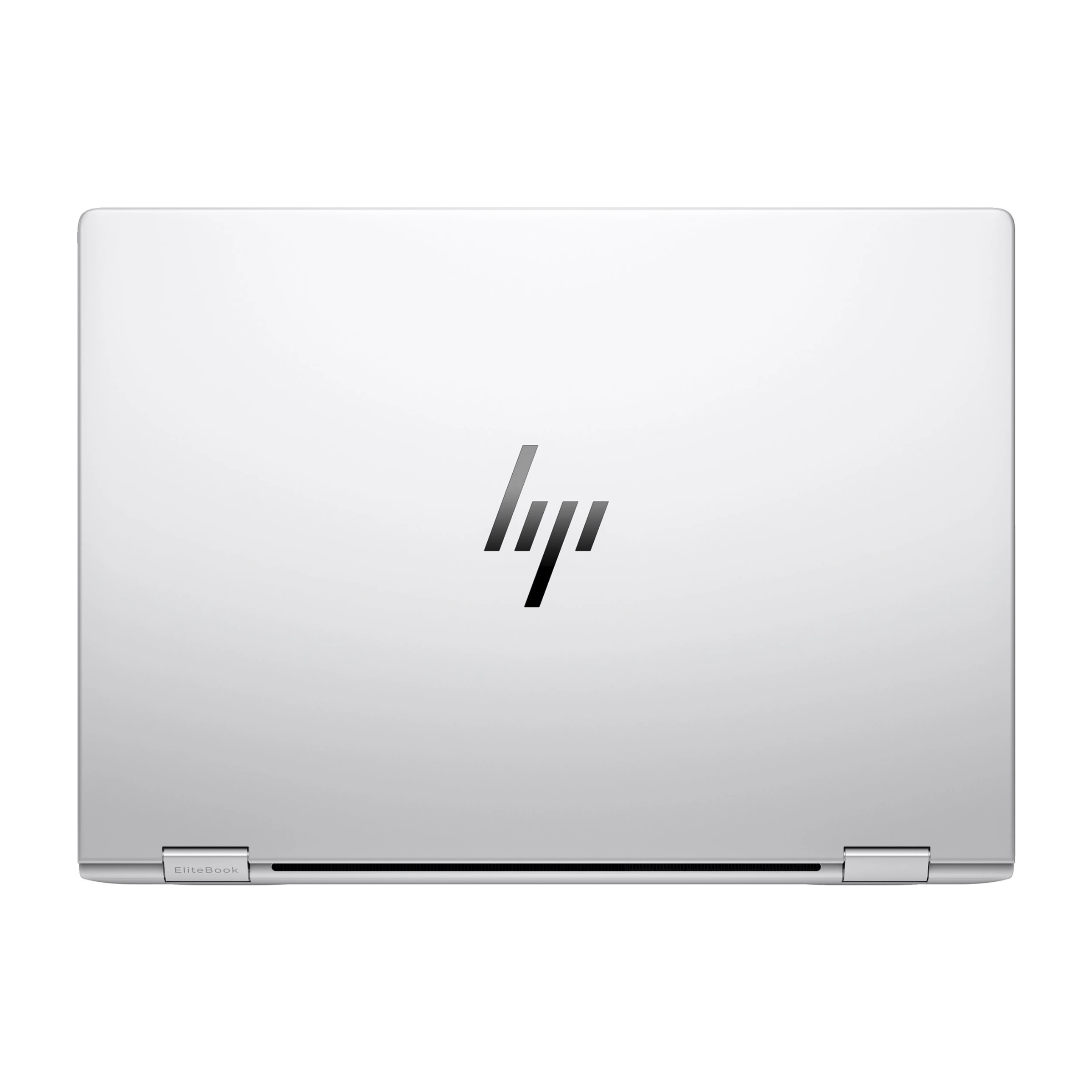 HP EliteBook X Flip G1I 14" bærbar pc billede 4