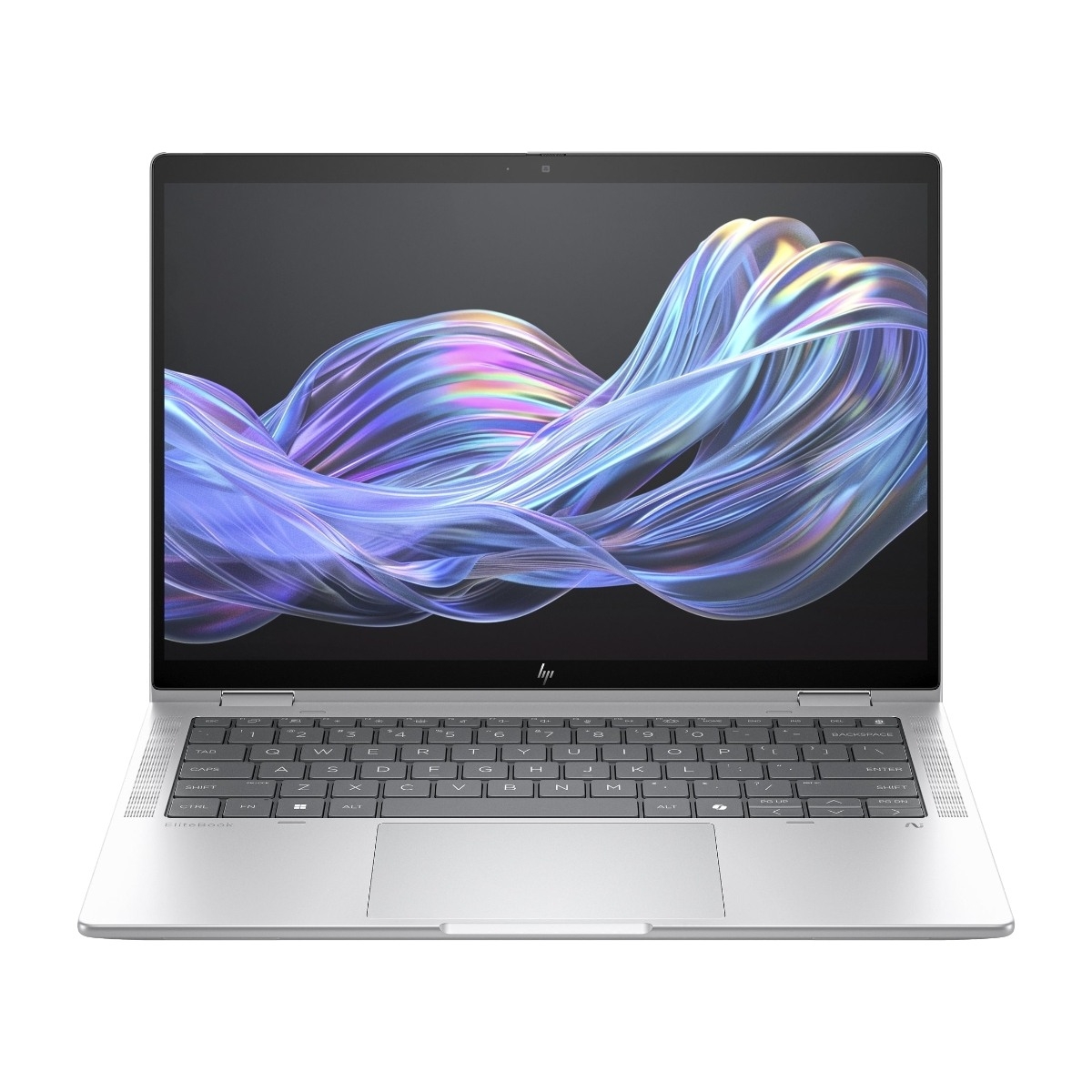 HP EliteBook X Flip G1I 14" (U5) bærbar pc billede 1