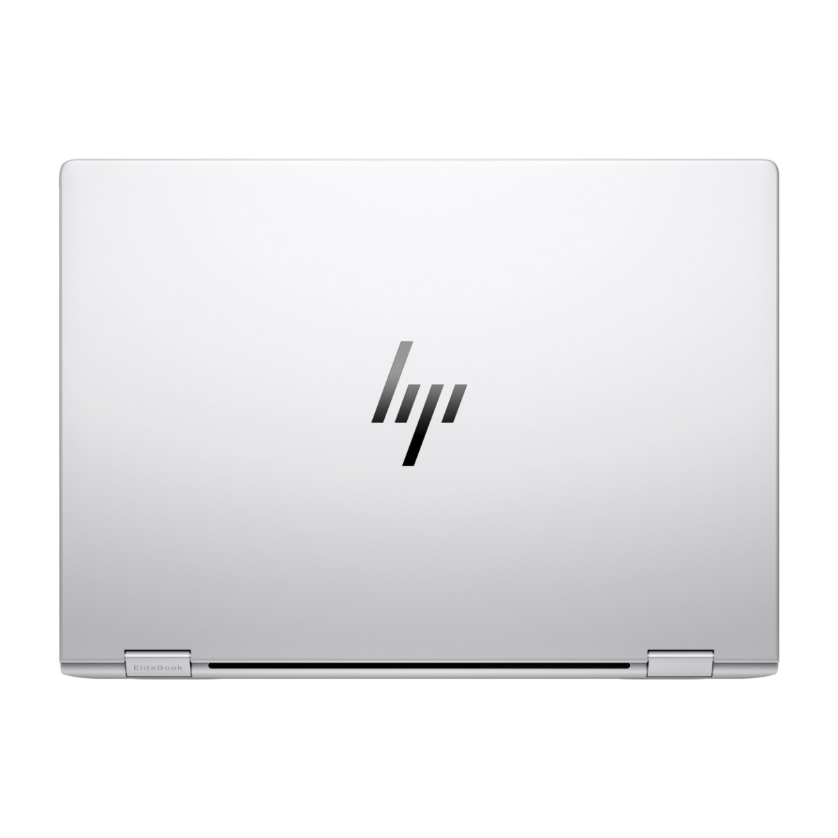 HP EliteBook X Flip G1I 14" (U5) bærbar pc billede 3