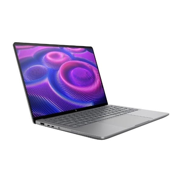 HP ZBook Ultra G1A (R9/32GB/1TB) 14" bærbar pc billede 3