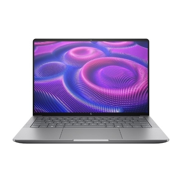 HP ZBook Ultra G1A 14" bærbar pc billede 1