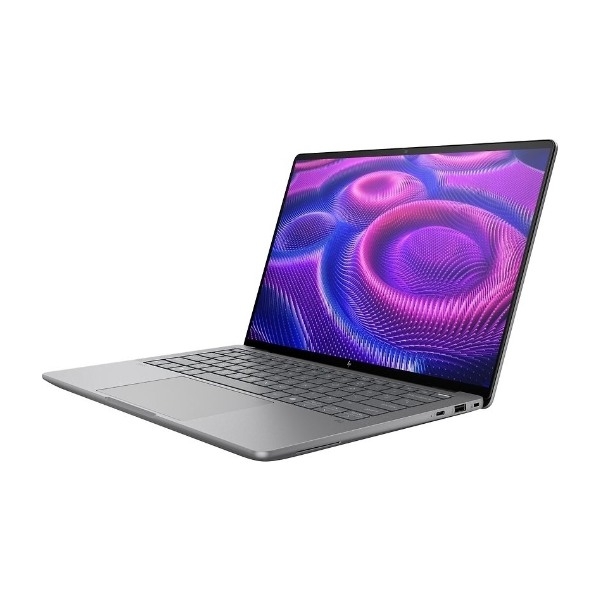 HP ZBook Ultra G1A 14" bærbar pc billede 2