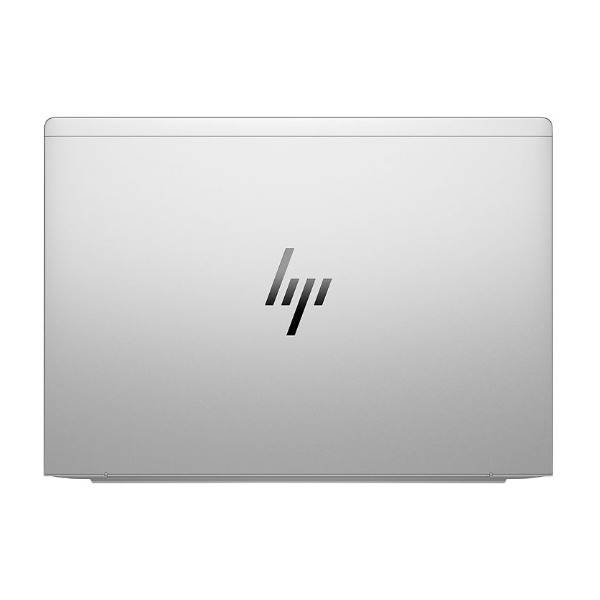 HP EliteBook 6 G1a 14" AD3B4ET#UUW Bærbar PC billede 4