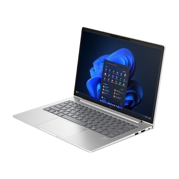 HP EliteBook 6 G1a 14" AD3B4ET#UUW Bærbar PC billede 2