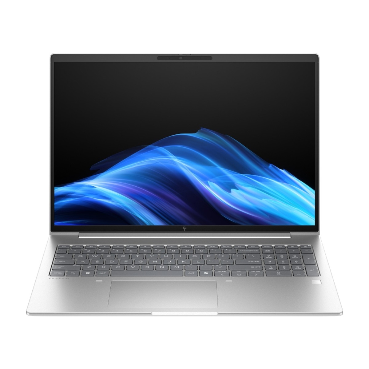 HP EliteBook 616 G1i (32 GB) 16" bærbar pc billede 1