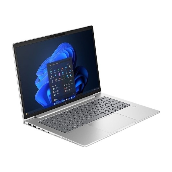HP EliteBook 6 G1A 14" bærbar pc billede 3