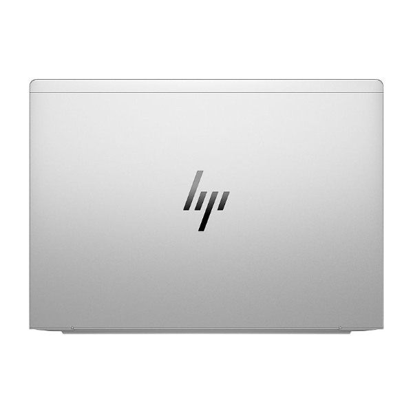 HP EliteBook 6 G1A 14" bærbar pc billede 4
