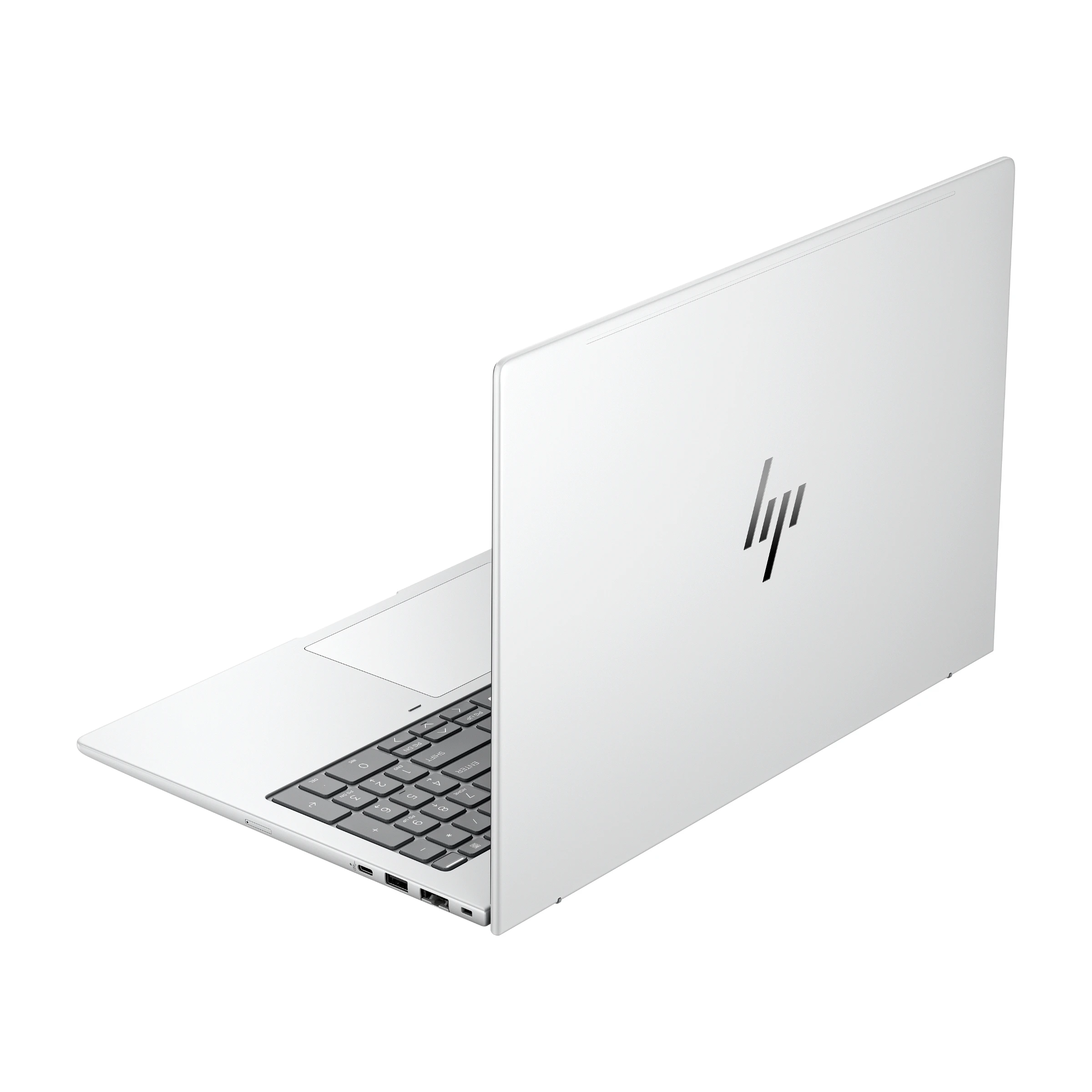 HP EliteBook 816 G1i 16" bærbar pc billede 3
