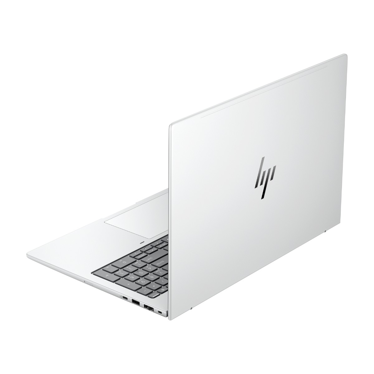 HP EliteBook 816 G1i 16" bærbar pc billede 4