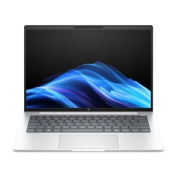 HP EliteBook 816 G1i 14" bærbar pc billede 1