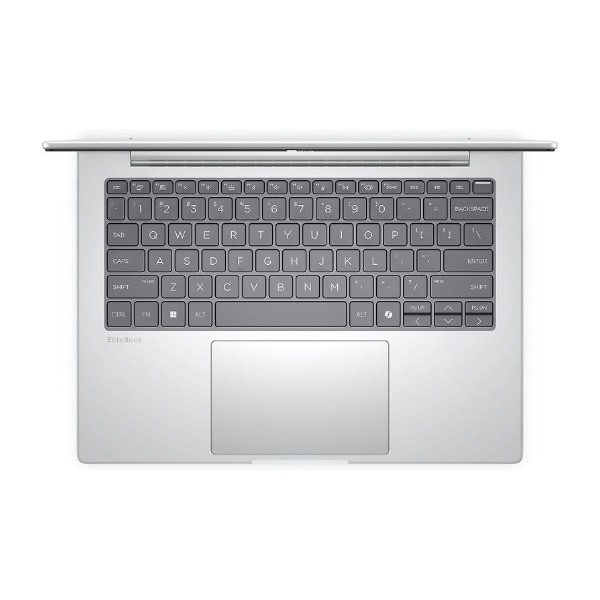 HP EliteBook 816 G1i 14" bærbar pc billede 4